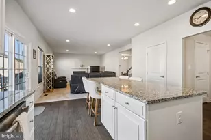 5821 Spruce Valley Dr, Fredericksburg, VA 22407 - Photo 16