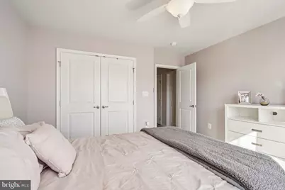 5821 Spruce Valley Drive, Fredericksburg, VA 22407 - Photo 30