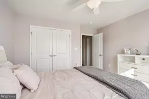 5821 Spruce Valley Dr, Fredericksburg, VA 22407 - Photo 30