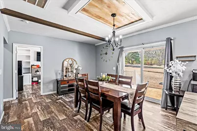 6600 Stubbs Bridge Road, Spotsylvania, VA 22551 - Photo 14