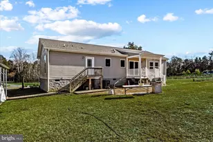 6600 Stubbs Bridge Rd, Spotsylvania, VA 22551 - Photo 30