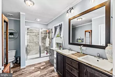 6600 Stubbs Bridge Road, Spotsylvania, VA 22551 - Photo 18