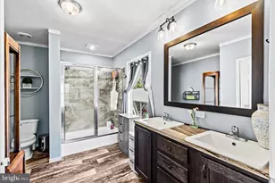 6600 Stubbs Bridge Rd, Spotsylvania, VA 22551 - Photo 18