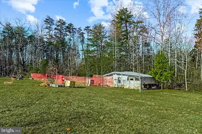 6600 Stubbs Bridge Road, Spotsylvania, VA 22551 - Photo 34