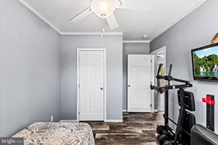 6600 Stubbs Bridge Rd, Spotsylvania, VA 22551 - Photo 22