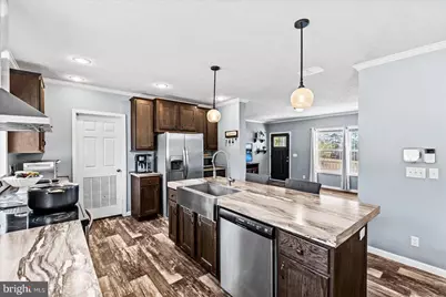 6600 Stubbs Bridge Road, Spotsylvania, VA 22551 - Photo 10