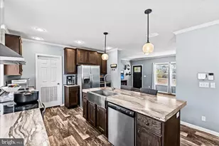 6600 Stubbs Bridge Rd, Spotsylvania, VA 22551 - Photo 10