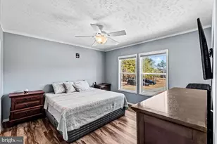 6600 Stubbs Bridge Rd, Spotsylvania, VA 22551 - Photo 16