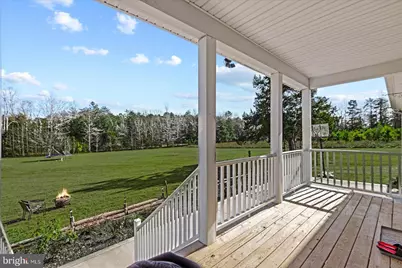 6600 Stubbs Bridge Road, Spotsylvania, VA 22551 - Photo 6