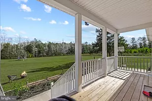 6600 Stubbs Bridge Rd, Spotsylvania, VA 22551 - Photo 6
