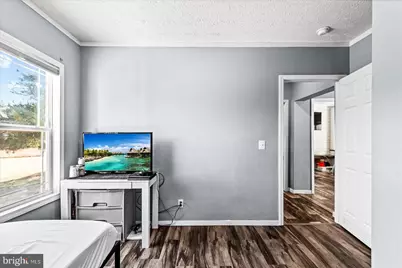 6600 Stubbs Bridge Road, Spotsylvania, VA 22551 - Photo 20