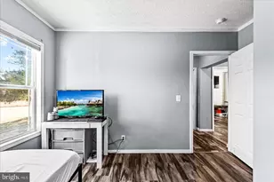 6600 Stubbs Bridge Rd, Spotsylvania, VA 22551 - Photo 20