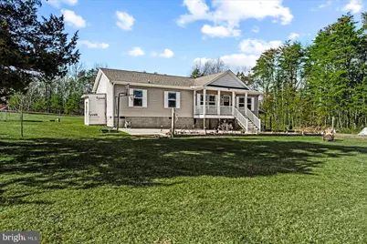 6600 Stubbs Bridge Road, Spotsylvania, VA 22551 - Photo 4