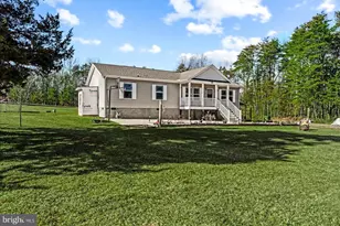 6600 Stubbs Bridge Rd, Spotsylvania, VA 22551 - Photo 1