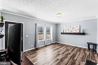 6600 Stubbs Bridge Road, Spotsylvania, VA 22551 - Photo 8