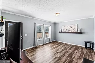 6600 Stubbs Bridge Rd, Spotsylvania, VA 22551 - Photo 8