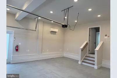 6416 Draft Way #HAZEL, Fredericksburg, VA 22407 - Photo 22