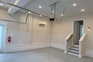 6416 Draft Wy, Fredericksburg, VA 22407 - Photo 22