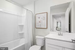 6416 Draft Wy, Fredericksburg, VA 22407 - Photo 18