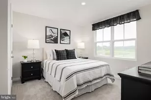 6416 Draft Wy, Fredericksburg, VA 22407 - Photo 16