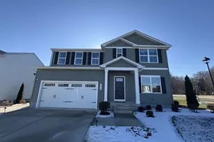 6416 Draft Wy, Fredericksburg, VA 22407 - Photo 24