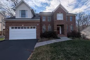 10200 Colechester St, Fredericksburg, VA 22408 - Photo 1