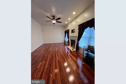 10200 Colechester Street, Fredericksburg, VA 22408 - Photo 24