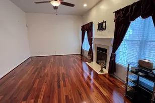 10200 Colechester St, Fredericksburg, VA 22408 - Photo 24