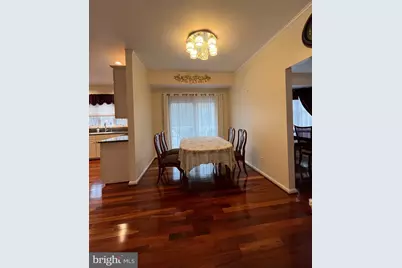 10200 Colechester Street, Fredericksburg, VA 22408 - Photo 28