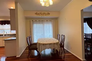 10200 Colechester St, Fredericksburg, VA 22408 - Photo 28