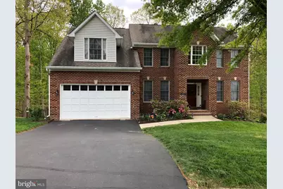 10200 Colechester Street, Fredericksburg, VA 22408 - Photo 38