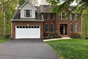 10200 Colechester St, Fredericksburg, VA 22408 - Photo 38