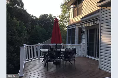 10200 Colechester Street, Fredericksburg, VA 22408 - Photo 36