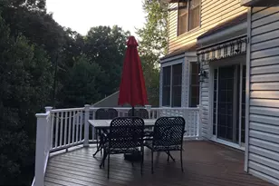 10200 Colechester St, Fredericksburg, VA 22408 - Photo 36