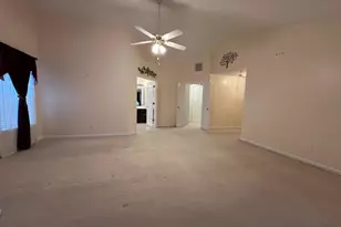 10200 Colechester St, Fredericksburg, VA 22408 - Photo 32