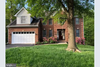 10200 Colechester Street, Fredericksburg, VA 22408 - Photo 2