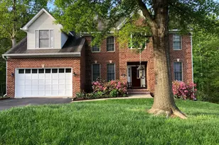 10200 Colechester St, Fredericksburg, VA 22408 - Photo 2