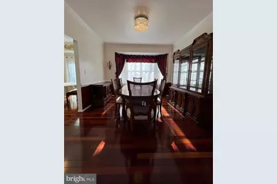 10200 Colechester Street, Fredericksburg, VA 22408 - Photo 20