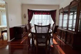 10200 Colechester St, Fredericksburg, VA 22408 - Photo 20