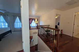 10200 Colechester St, Fredericksburg, VA 22408 - Photo 14