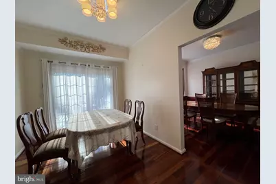 10200 Colechester Street, Fredericksburg, VA 22408 - Photo 22