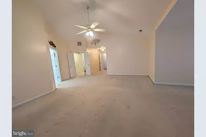 10200 Colechester Street, Fredericksburg, VA 22408 - Photo 6