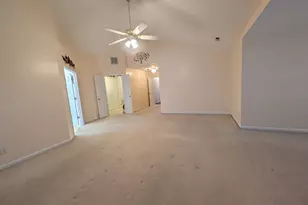 10200 Colechester St, Fredericksburg, VA 22408 - Photo 6