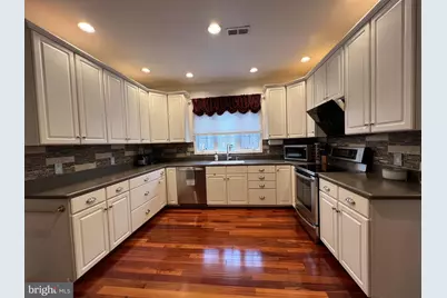 10200 Colechester Street, Fredericksburg, VA 22408 - Photo 26