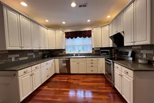 10200 Colechester St, Fredericksburg, VA 22408 - Photo 26