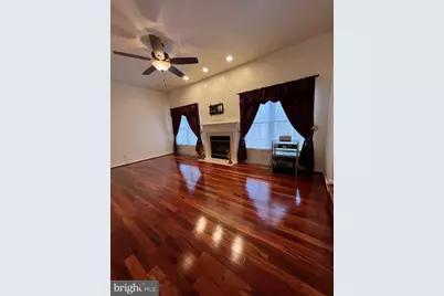 10200 Colechester Street, Fredericksburg, VA 22408 - Photo 26