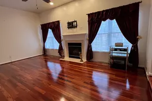 10200 Colechester St, Fredericksburg, VA 22408 - Photo 26