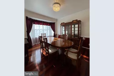 10200 Colechester Street, Fredericksburg, VA 22408 - Photo 22