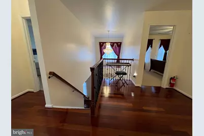 10200 Colechester Street, Fredericksburg, VA 22408 - Photo 12