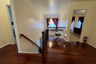 10200 Colechester St, Fredericksburg, VA 22408 - Photo 12